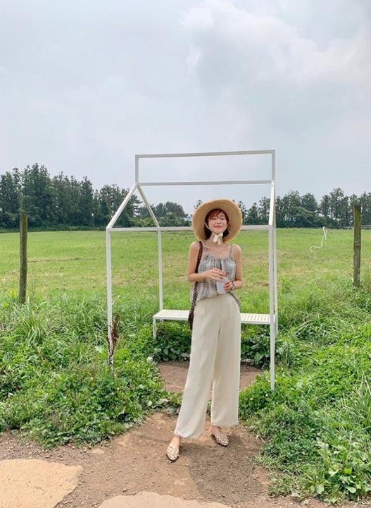 20 set đồ đẹp và tiện lợi cho những chuyến du lịch ngắn ngày 20 set đồ đẹp và tiện lợi cho những chuyến du lịch ngắn ngày