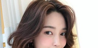5 kiểu tóc ngắn giúp chị em trẻ ra chục tuổi, đang hot hè 2019