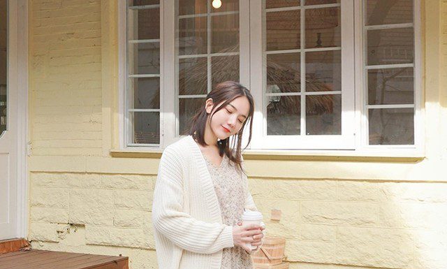 20 mẫu đầm xếp tầng giúp nàng che đi mọi khuyết điểm đang có! 20 mẫu đầm xếp tầng giúp nàng che đi mọi khuyết điểm đang có!