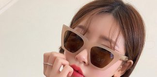 4 món đồ “bất di bất dịch” của các cô nàng sành điệu, nhìn thôi cũng thấy mê