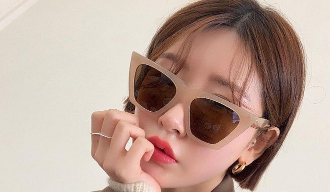 4 món đồ “bất di bất dịch” của các cô nàng sành điệu, nhìn thôi cũng thấy mê