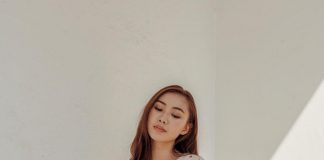 Đừng quên là bạn có ít nhất 4 kiểu họa tiết xinh xắn, "hack" tuổi để thỏa sức bung lụa hè này