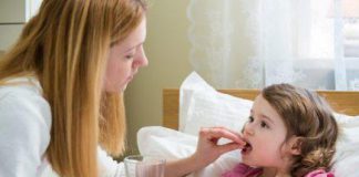 Chẳng còn lo ngại việc lạm dụng kháng sinh nếu biết chăm sóc đề kháng da