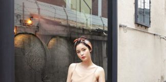 25 gợi ý mặc đẹp mà vẫn thoải mái vận động khi đi du lịch