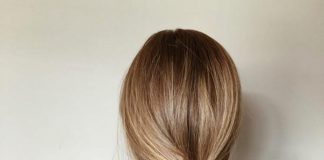 10 phút làm đẹp nhanh cho buổi sáng vội vã