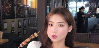 Muốn có vòng 1 căng đầy: những thứ nên và không nên ăn để cải thiện số đo hiệu quả