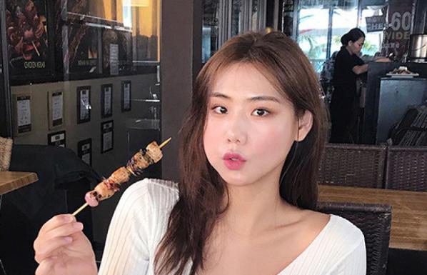 Muốn có vòng 1 căng đầy: những thứ nên và không nên ăn để cải thiện số đo hiệu quả