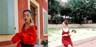 Bạn đã biết 5 gam màu hot nhất mùa hè 2019 chưa?