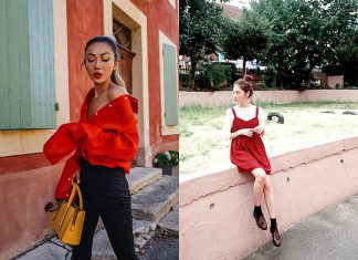 Bạn đã biết 5 gam màu hot nhất mùa hè 2019 chưa?