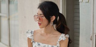 5 phong cách đang khiến quý cô sành điệu mê mẩn, bạn nên cập nhật ngay để khỏi lạc mốt