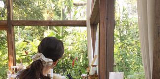 Nắng nóng thế này, các nàng cứ mix đồ theo 4 cách sau là khỏe re, đảm bảo mát mẻ mà vẫn ưng mắt