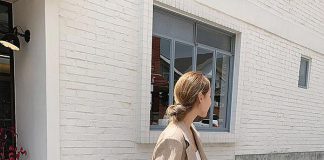 Gọi là dép mà chẳng xuề xoà, đây là 4 mẫu dép hè khiến chị em phải sắm