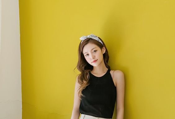 20 cách diện cùng QUẦN VẢI ỐNG RỘNG năng động và mát mẻ ngày nắng nóng!! 20 cách diện cùng QUẦN VẢI ỐNG RỘNG năng động và mát mẻ ngày nắng nóng!!