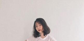 20 kiểu tóc ngắn mà CON GÁI chỉ cần cắt là nâng tầm nhan sắc ngay và luôn
