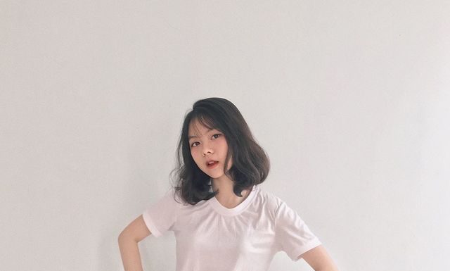 20 kiểu tóc ngắn mà CON GÁI chỉ cần cắt là nâng tầm nhan sắc ngay và luôn