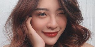 20 Kiểu tóc SƯƠNG MAI mà mọi chàng trai đều YÊU MẾN là đây chứ đâu!!