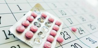Những điều mà nữ giới nên lưu ý kỹ càng trước khi quan hệ tình dục lần đầu
