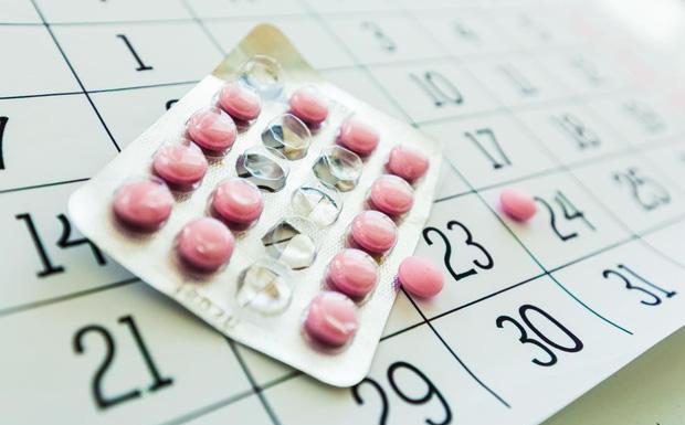 Những điều mà nữ giới nên lưu ý kỹ càng trước khi quan hệ tình dục lần đầu
