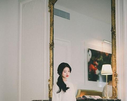 Cách phối đồ đi làm trong ngày mưa bão Cách phối đồ đi làm trong ngày mưa bão