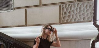 Vải lanh (linen): Chất liệu mát, đẹp, được yêu thích nhất hè 2019