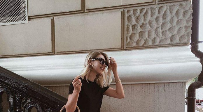 Vải lanh (linen): Chất liệu mát, đẹp, được yêu thích nhất hè 2019 Vải lanh (linen): Chất liệu mát, đẹp, được yêu thích nhất hè 2019