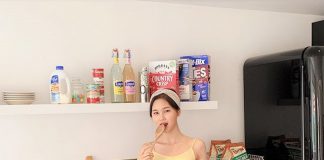 Update 20 phong cách trang phục mùa hè đơn giản nhưng lồng lộn không kém!!