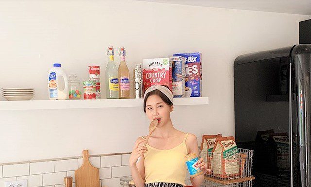 Update 20 phong cách trang phục mùa hè đơn giản nhưng lồng lộn không kém!! Update 20 phong cách trang phục mùa hè đơn giản nhưng lồng lộn không kém!!