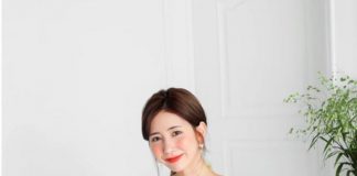 SEXY!! Khám phá ngay 20 kiểu áo HỞ VAI siêu quyến rũ dành riêng cho những nàng 30!!