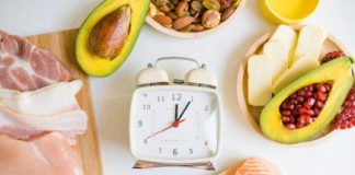 Nhịn ăn gián đoạn: Nên hay không nên áp dụng?