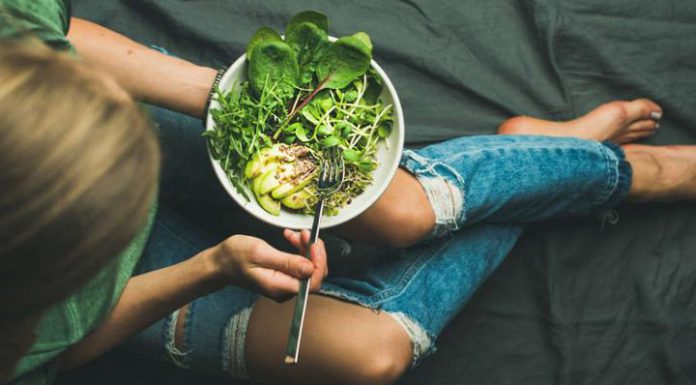 9 dấu hiệu cơ thể báo động cần detox cơ thể ngay 9 dấu hiệu cơ thể báo động cần detox cơ thể ngay