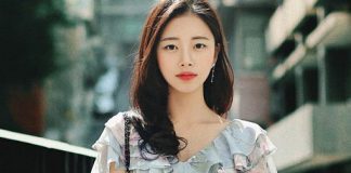 5 kiểu trang phục đơn giản tuyệt đối nhưng lại giúp người mặc vừa thanh lịch lại nổi bần bật giữa đám đông