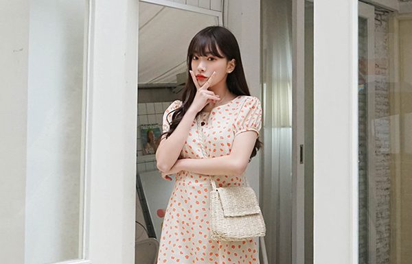 20 gợi ý mix đồ đảm bảo đẹp mắt và nịnh dáng cho ngày mưa!! 20 gợi ý mix đồ đảm bảo đẹp mắt và nịnh dáng cho ngày mưa!!