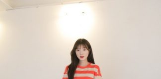 LƯU LẠI NGAY!!! Bí quyết chọn VÁY - ÁO cho bạn gái có thân hình MŨM MĨM