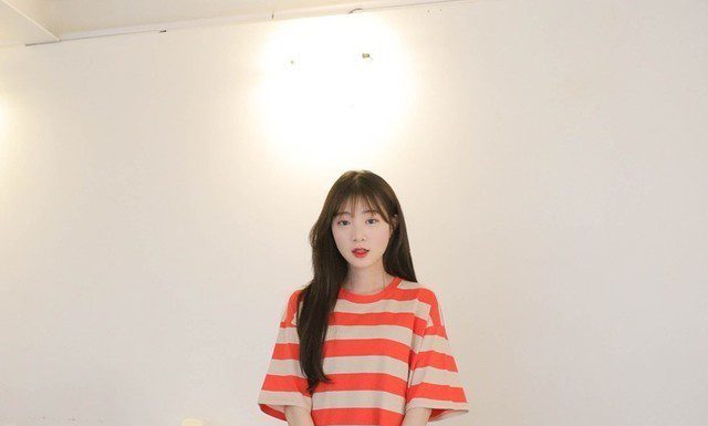 LƯU LẠI NGAY!!! Bí quyết chọn VÁY - ÁO cho bạn gái có thân hình MŨM MĨM