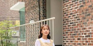 BASIC!! 20 gợi ý TỐI GIẢN dành riêng cho các cô nàng trưởng thành!!