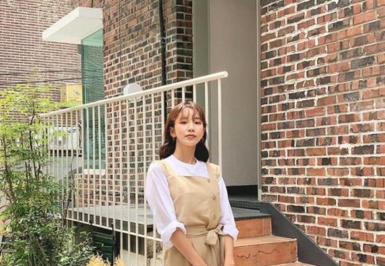 BASIC!! 20 gợi ý TỐI GIẢN dành riêng cho các cô nàng trưởng thành!! BASIC!! 20 gợi ý TỐI GIẢN dành riêng cho các cô nàng trưởng thành!!