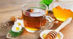 “Thần dược” uống buổi sáng tốt hơn cả sử dụng collagen