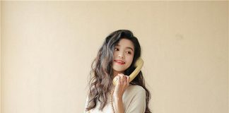 Diện đi làm hay đi chơi đều ổn hết, đây là món đang cực được lòng quý cô sành mặc