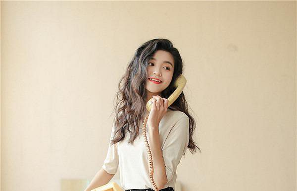 Diện đi làm hay đi chơi đều ổn hết, đây là món đang cực được lòng quý cô sành mặc Diện đi làm hay đi chơi đều ổn hết, đây là món đang cực được lòng quý cô sành mặc