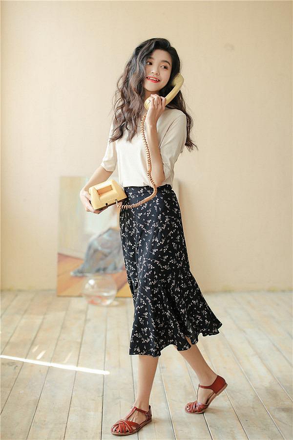 Diện đi làm hay đi chơi đều ổn hết, đây là món đang cực được lòng quý cô sành mặc Diện đi làm hay đi chơi đều ổn hết, đây là món đang cực được lòng quý cô sành mặc
