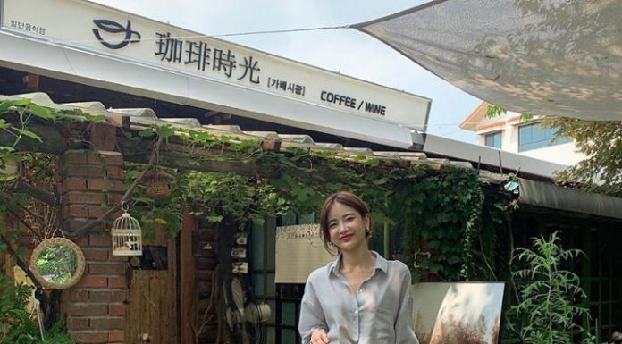 Dù tới sở làm hay đi chơi thì street style Châu Á tuần này cũng “cân” hết, 15 bộ đều đơn giản mà đẹp sang