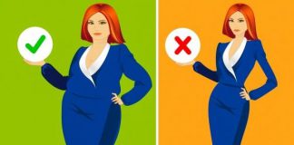 5 rào cản tâm lý khiến mục tiêu giảm cân thất bại