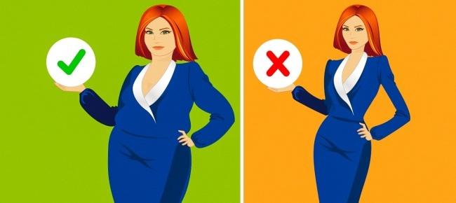 5 rào cản tâm lý khiến mục tiêu giảm cân thất bại