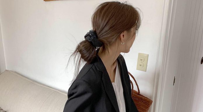 Nhân lúc tiết trời Hà Nội đang ‘dở nóng dở lạnh’ tranh thủ diện ngay thời trang kiểu ‘trên đông dưới hè’ Nhân lúc tiết trời Hà Nội đang ‘dở nóng dở lạnh’ tranh thủ diện ngay thời trang kiểu ‘trên đông dưới hè’