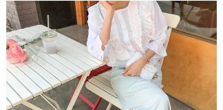 Nắng Thủ đô sẽ lập tức hạ nhiệt nếu chị em diện lên gam màu mát rượi chuẩn trend này
