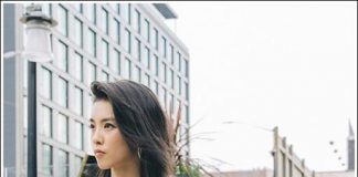 Nắng đỉnh điểm vẫn dễ dàng “sống ảo” với 20 set đồ siêu xinh này