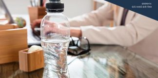 Đau bụng đèn đỏ ở văn phòng: chị em công sở hãy thử ngay những cách này để "cứu nguy"
