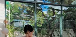 Sành điệu nỗi gì khi tủ đồ chị em vắng 4 gam màu sắp sửa “gây sốt” hè này