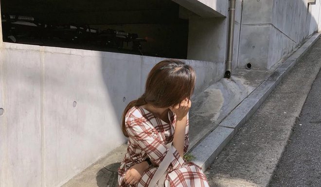 3 mẫu giày công sở cá tính luôn được lòng các chị em nói không với style “bánh bèo” 3 mẫu giày công sở cá tính luôn được lòng các chị em nói không với style "bánh bèo"