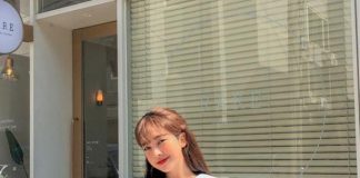 BACK 2 SCHOOL!!! 20 gợi ý mix đồ đi học thật tươi sáng cho các cô nàng sinh viên!!